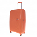 American Tourister,  , 32g.096.003